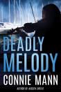Deadly Melody - Preview