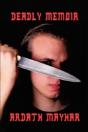 Deadly Memoir - Preview