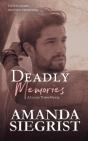 Deadly Memories - Preview