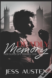 Deadly Memory