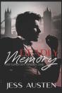 Deadly Memory - Preview
