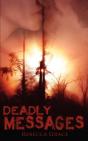 Deadly Messages - Preview