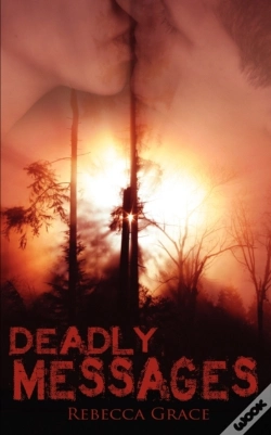 Capa do artigo Deadly Messages