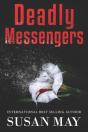 Deadly Messengers - Preview
