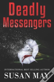 Capa do artigo Deadly Messengers