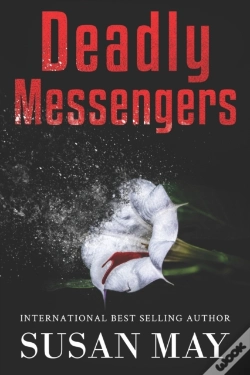 Capa do artigo Deadly Messengers