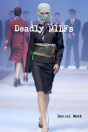 Deadly Milfs - Preview