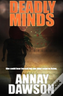 Deadly Minds