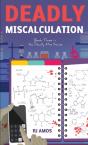 Deadly Miscalculation - Preview