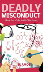 Deadly Misconduct - Preview