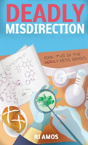 Deadly Misdirection - Preview