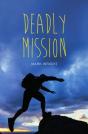 Deadly Mission - Preview