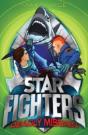 Deadly Mission - Preview