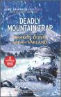 Deadly Mountain Trap - Preview