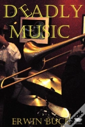 Deadly Music