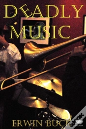 Capa do artigo Deadly Music
