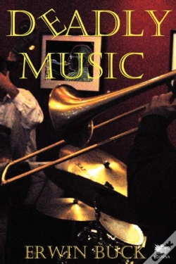 Capa do artigo Deadly Music