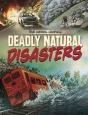 Deadly Natural Disasters - Preview