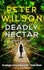 Deadly Nectar - Preview