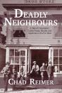 Deadly Neighbours - Preview