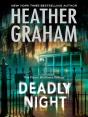 Deadly Night - Preview