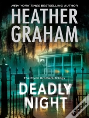 Capa do artigo Deadly Night