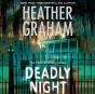 Deadly Night - Preview