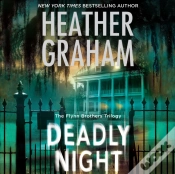 Capa do artigo Deadly Night