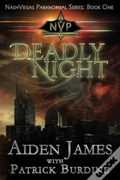 Deadly Night