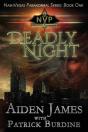 Deadly Night - Preview