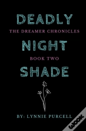 Deadly Nightshade