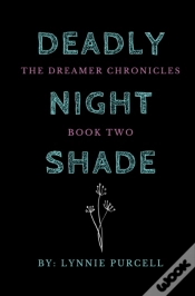 Capa do artigo Deadly Nightshade