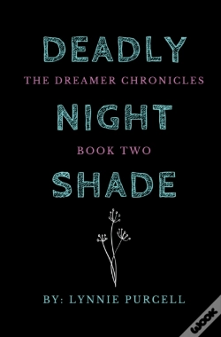 Capa do artigo Deadly Nightshade