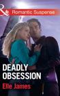 Deadly Obsession - Preview