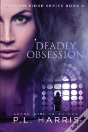 Capa do artigo Deadly Obsession