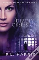 Deadly Obsession