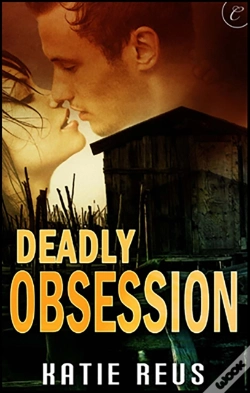 Capa do artigo Deadly Obsession