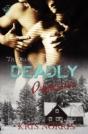 Deadly Obsession - Preview