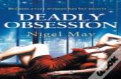 Deadly Obsession