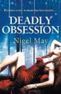 Deadly Obsession - Preview