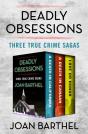 Deadly Obsessions - Preview