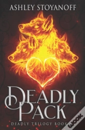 Deadly Pack