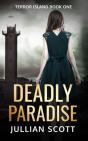 Deadly Paradise - Preview