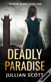 Deadly Paradise