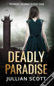 Capa do artigo Deadly Paradise