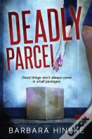Deadly Parcel