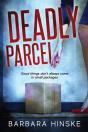 Deadly Parcel - Preview