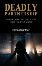 Deadly Partnership - Preview
