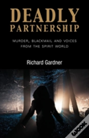 Capa do artigo Deadly Partnership