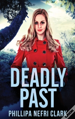Capa do artigo Deadly Past